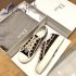 Christian Dior Sneakers CD134225523